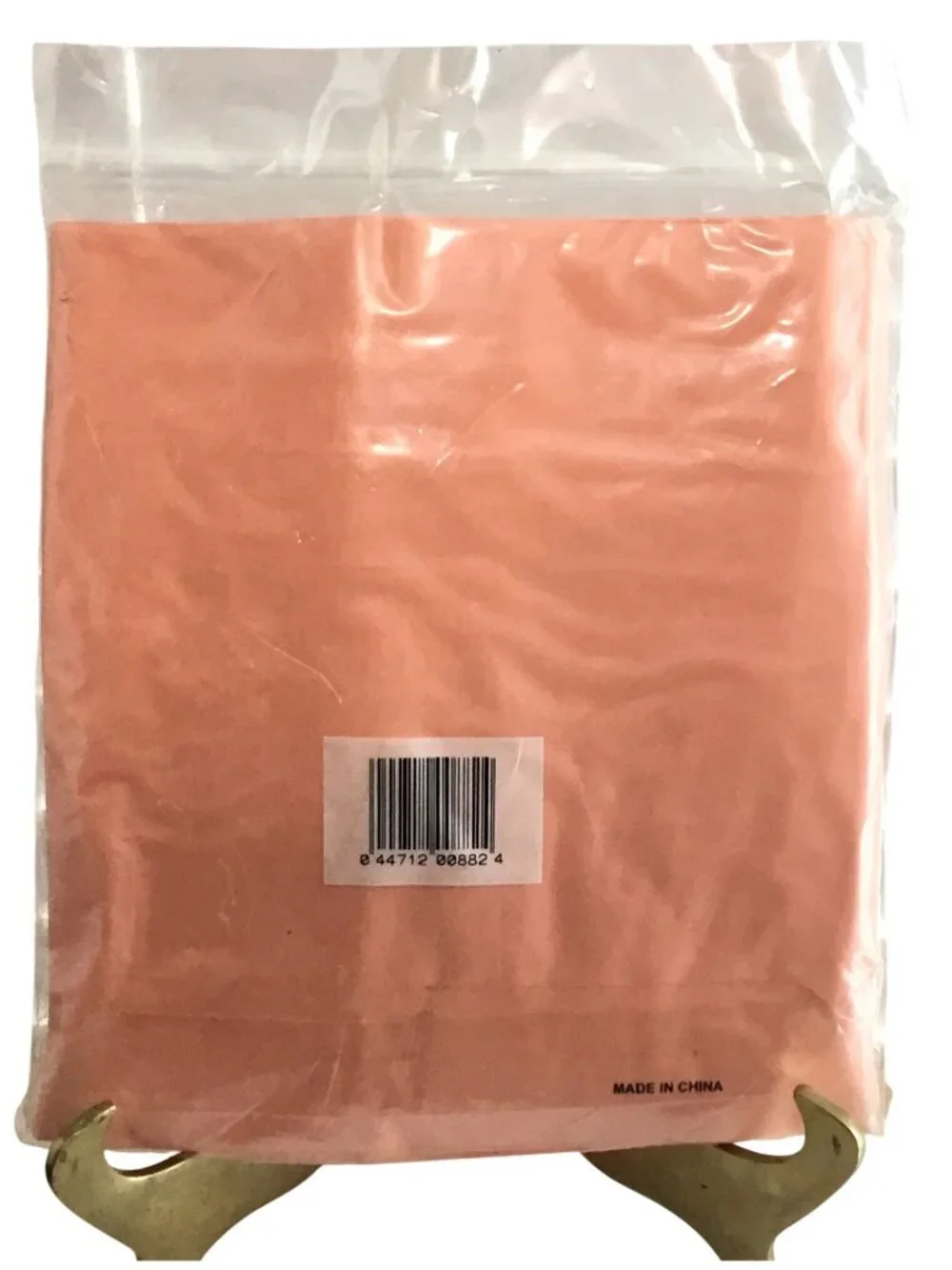 Better Home Vinyl Waterproof Shower Curtain 70x72